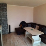 Дава се под наем Двустаен апартамент в София, Люлин 10 - 43 кв.м за 48573 € - Снимка #1