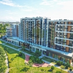 Дава се под наем Гараж / Паркомясто в Пловдив, Младежки Хълм - 18 кв.м за 71.4 € - Снимка #1