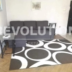 Дава се под наем Двустаен апартамент в Варна, Спортна зала - 60 кв.м за 450 € - Снимка #1