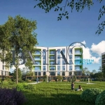 Двустаен апартамент в Варна, Център - 63 кв.м за 1667 €/кв.м - Снимка #1