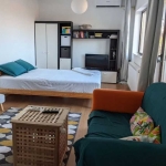 Дава се под наем Едностаен апартамент в Пловдив, Каменица 2 - 48 кв.м за 178.5 € - Снимка #1