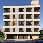 Двустаен апартамент в София, Подуяне - 70 кв.м за 1600 €/кв.м - Снимка #1