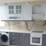 Гараж / Паркомясто в Шумен, Боян Българанов 2 - 21 кв.м за 1360 €/кв.м - Снимка #1