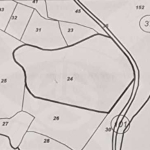 Земеделски имот в Асеновград -  кв.м за 7 €/дка - Снимка #1