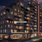 Едностаен апартамент в Варна, Христо Ботев - 42 кв.м за 796 €/кв.м - Снимка #1