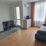Дава се под наем Тристаен апартамент в София, Сухата река - 70 кв.м за 597.21 € - Снимка #1