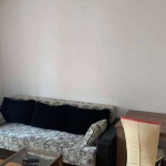 Дава се под наем Едностаен апартамент в Пловдив, Кършияка - 45 кв.м за 239.7 € - Снимка #1