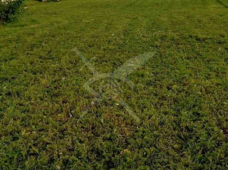 Парцел в Пловдив, Коматево - 6944 кв.м за 16 €/кв.м - Снимка #1