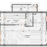 Къща в Поморие - 122 кв.м за 1689 €/кв.м - Снимка #1