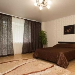 Дава се под наем Двустаен апартамент в Пловдив, Мараша - 82 кв.м за 280.5 € - Снимка #1