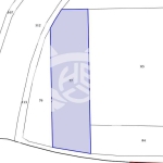 Земеделски имот в с. Златитрап, Област Пловдив -  кв.м за 17400 €/дка - Снимка #1