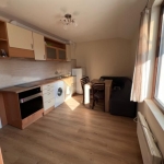 Дава се под наем Двустаен апартамент в София, Зона Б-19 - 65 кв.м за 550 € - Снимка #1