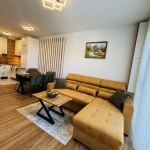 Дава се под наем Двустаен апартамент в София, Малинова долина - 55 кв.м за 800 € - Снимка #1