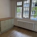 Дава се под наем Тристаен апартамент в София, Център - 86 кв.м за 750 € - Снимка #1