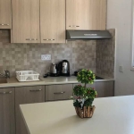 Дава се под наем Тристаен апартамент в Пловдив, Южен - 79 кв.м за 346.8 € - Снимка #1