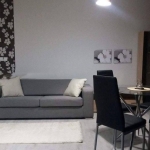 Дава се под наем Двустаен апартамент в София, Манастирски ливади - 55 кв.м за 550 € - Снимка #1