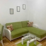 Дава се под наем Двустаен апартамент в Пловдив, Изгрев - 61 кв.м за 341.7 € - Снимка #1