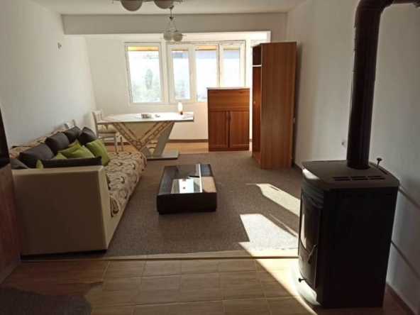 Къща в с. Черни връх, Област Бургас - 289 кв.м за 353 €/кв.м - Снимка #1