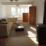 Къща в с. Полски извор, Област Бургас - 289 кв.м за 623 €/кв.м - Снимка #1