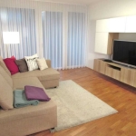 Дава се под наем Двустаен апартамент в Пловдив, Център - 46 кв.м за 260.1 € - Снимка #1