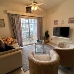 Дава се под наем Двустаен апартамент в Пловдив, Кършияка - 65 кв.м за 298.86 € - Снимка #1