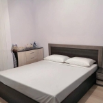 Дава се под наем Двустаен апартамент в София, Младост 2 - 72 кв.м за 613 € - Снимка #1