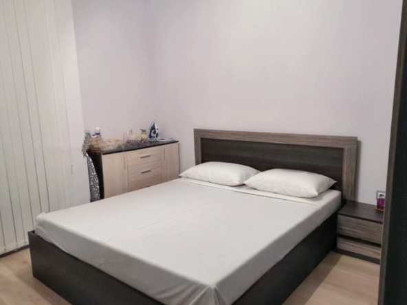 Дава се под наем Двустаен апартамент в София, Младост 2 - 72 кв.м за 613 € - Снимка #1