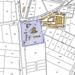 Парцел в София, Хладилника - 39001 кв.м за 115 €/кв.м - Снимка #1