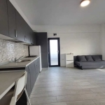 Дава се под наем Тристаен апартамент в Пловдив, Каменица 1 - 82 кв.м за 239.7 € - Снимка #1