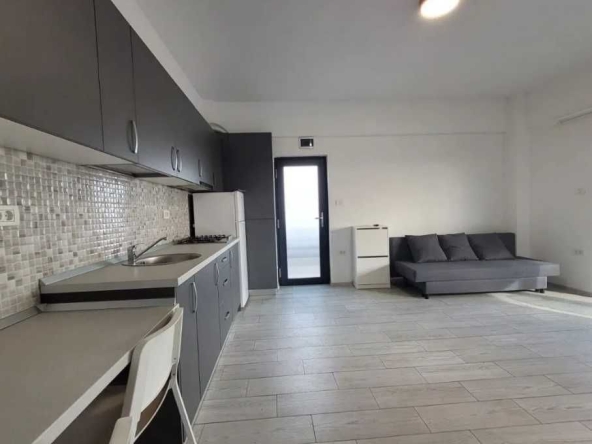 Дава се под наем Тристаен апартамент в Пловдив, Каменица 1 - 82 кв.м за 239.7 € - Снимка #1