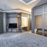 Дава се под наем Тристаен апартамент в Пловдив, Център - 74 кв.м за 198.9 € - Снимка #1