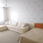 Дава се под наем Едностаен апартамент в Пловдив, Каменица 1 - 29 кв.м за 147.9 € - Снимка #1