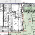 Двустаен апартамент в Варна, Цветен квартал - 57 кв.м за 1311 €/кв.м - Снимка #1