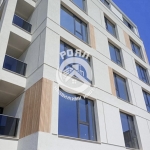 Тристаен апартамент в Пловдив, Остромила - 113 кв.м за 1100 €/кв.м - Снимка #1