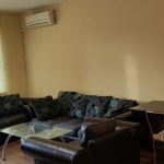 Дава се под наем Двустаен апартамент в Пловдив, Христо Смирненски - 60 кв.м за 350 € - Снимка #1