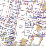 Парцел в София, Бенковски - 2320 кв.м за 63 €/кв.м - Снимка #1