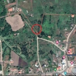 Парцел в с. Тюленово, Област Добрич - 999 кв.м за 36 €/кв.м - Снимка #1