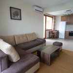 Дава се под наем Двустаен апартамент в София, Овча купел 1 - 67 кв.м за 597.21 € - Снимка #1