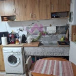 Дава се под наем Тристаен апартамент в Варна, Автогара - 90 кв.м за 255 € - Снимка #1
