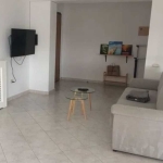 Дава се под наем Двустаен апартамент в Пловдив, Център - 45 кв.м за 153 € - Снимка #1