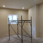 Склад в Варна, Аспарухово - 530 кв.м за 585 €/кв.м - Снимка #1