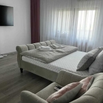 Дава се под наем Двустаен апартамент в Пловдив, Централна гара - 49 кв.м за 200 € - Снимка #1