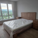 Дава се под наем Двустаен апартамент в София, Люлин 10 - 65 кв.м за 560 € - Снимка #1