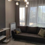 Дава се под наем Четиристаен апартамент в София, Младост 3 - 130 кв.м за 970 € - Снимка #1