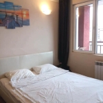 Тристаен апартамент в София, Студентски град - 96 кв.м за 2292 €/кв.м - Снимка #1