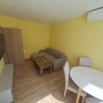 Дава се под наем Двустаен апартамент в София, Овча купел - 65 кв.м за 750 € - Снимка #1