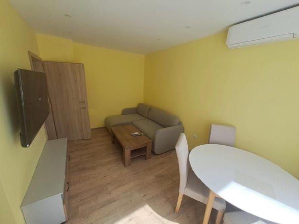 Дава се под наем Двустаен апартамент в София, Овча купел - 65 кв.м за 750 € - Снимка #1