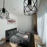 Дава се под наем Двустаен апартамент в Пловдив, Мараша - 56 кв.м за 193.8 € - Снимка #1