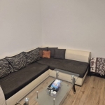 Дава се под наем Едностаен апартамент в София, Надежда 2 - 45 кв.м за 407.49 € - Снимка #1