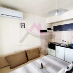 Дава се под наем Двустаен апартамент в Варна, Червен площад - 40 кв.м за 350 € - Снимка #1